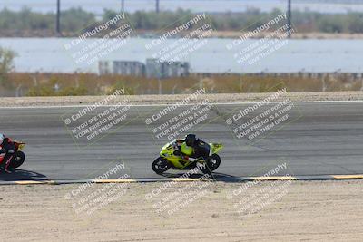 media/Dec-08-2024-CVMA (Sun) [[267e5a7075]]/Race 2-Amateur Supersport Open/